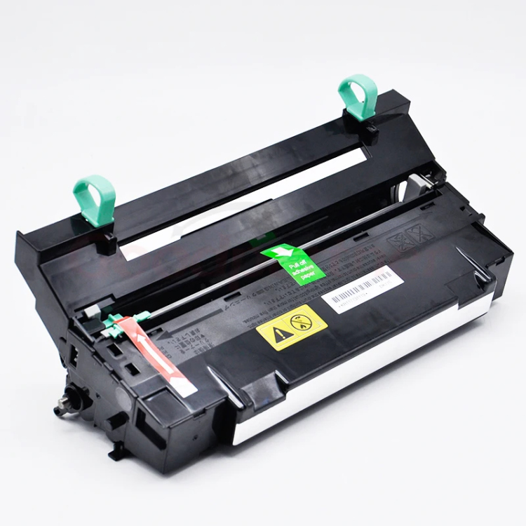 Drum Kyocera FS-1135MFP