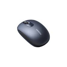 MOUSE WIRELESS UGREEN 2400dpi mu105