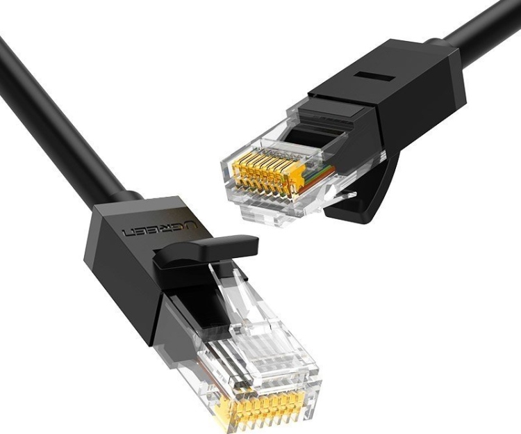 CAT6/M - CAT6/M, 40.00M UGREE