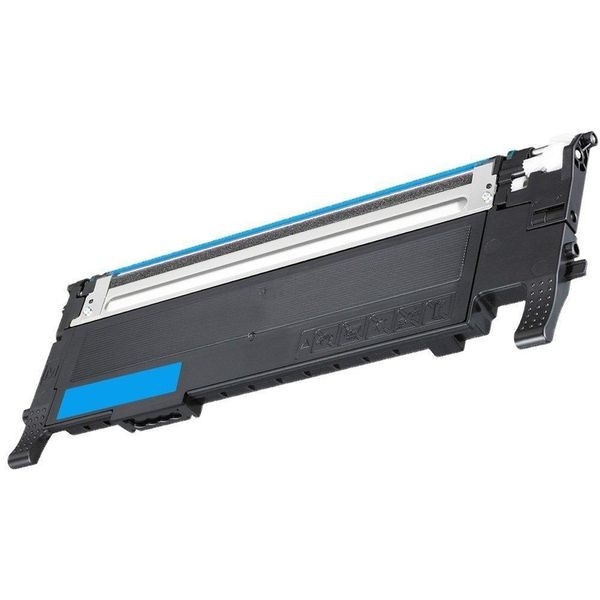 SAMSUNG 406,Cyan,Cmp