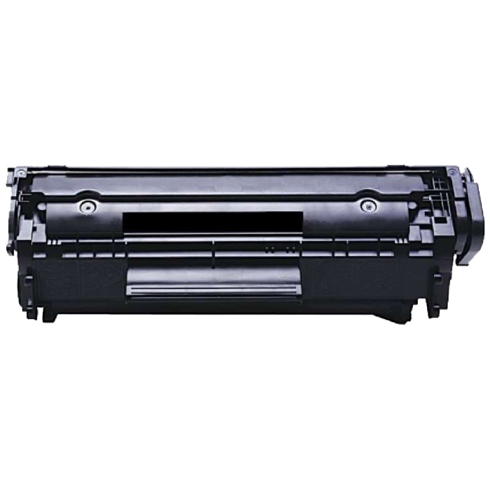 HP 285A,35A,36A,Black,Cmp