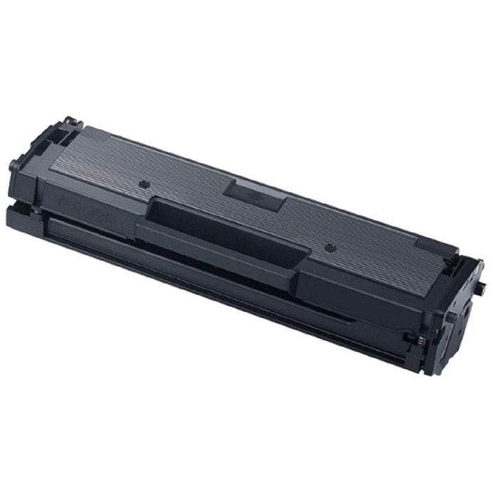 HP 106A Black Toner W/O-Chip C