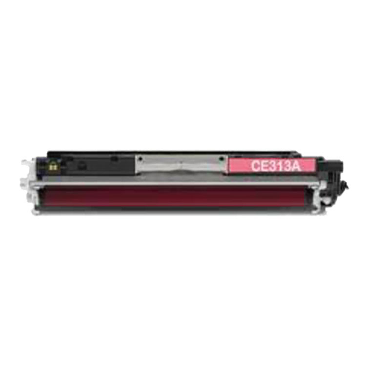 HP CE310A,CE311A,CE312A,CE313A,Magenta,Cmp