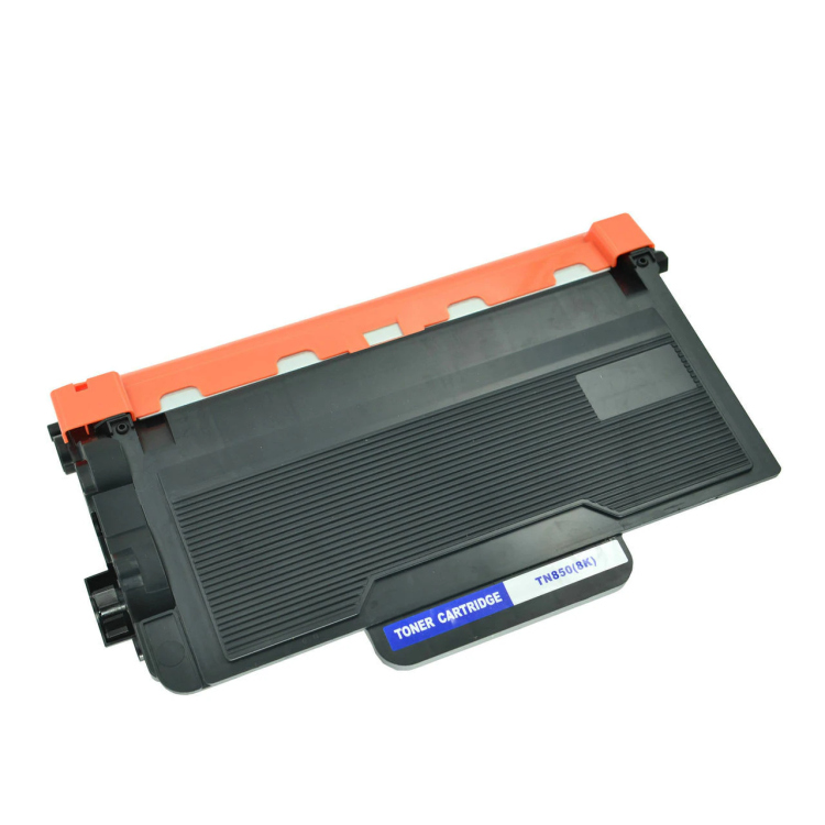 BROTHER TN850,BLACK