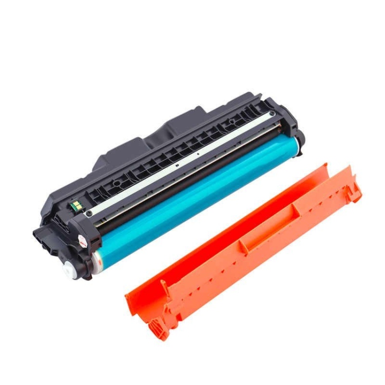 HP CE314 Drum,Drum,Cmp