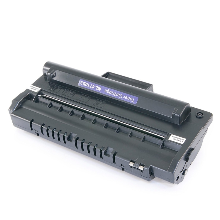SAMSUNG ML-1710,Black,Cmp