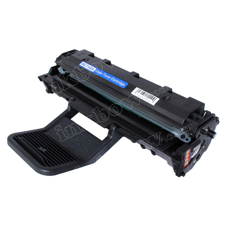 Samsung 108,Black,Cmp