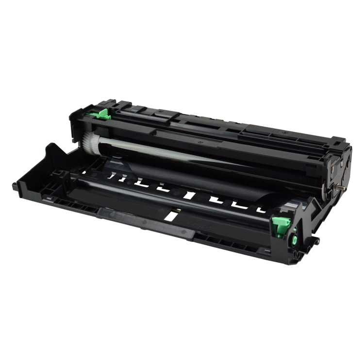 BROTHER TN850 drum