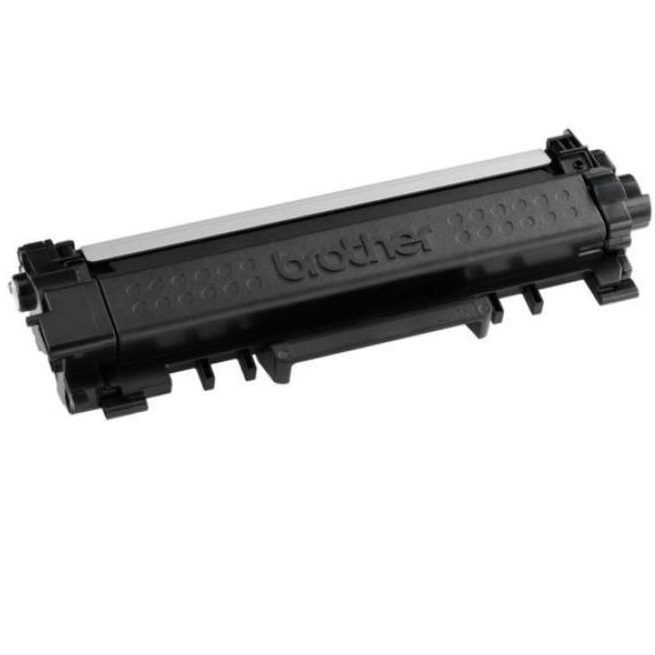 Brother TN-2405,Black,Cmp