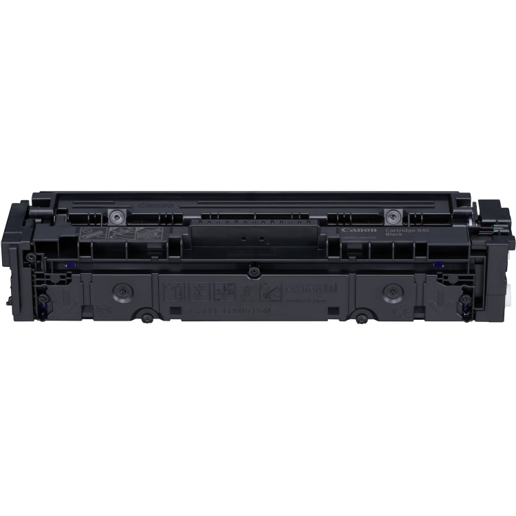 Canon 045,Black,Cmp