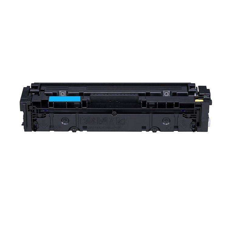 Canon 045,Cyan,Cmp