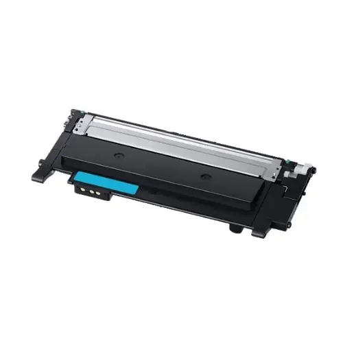 SAMSUNG 404,Cyan,Cmp