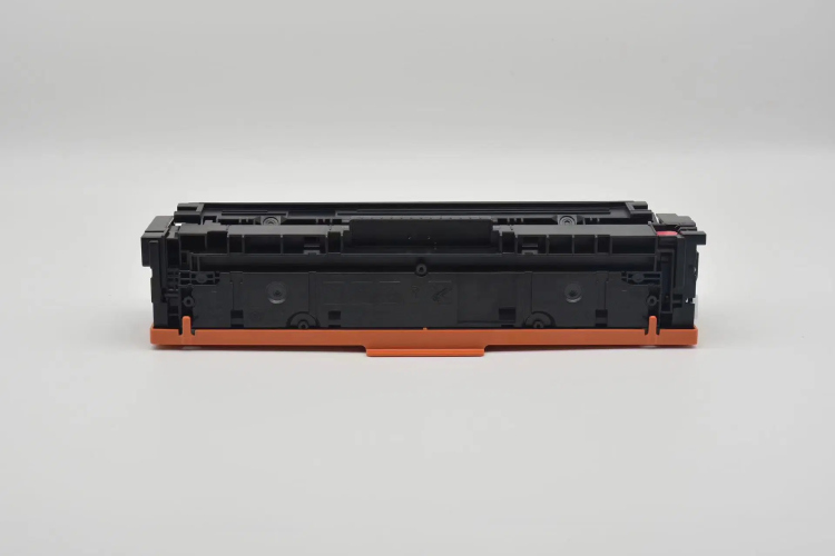 HP 2410A,BLK