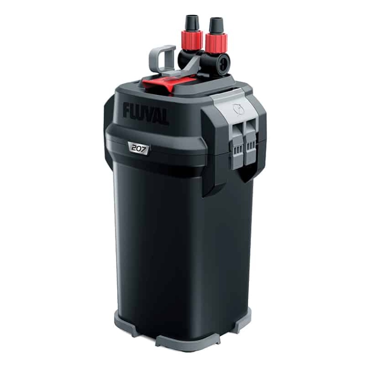 كانستر بيلوجي من FLUVAL