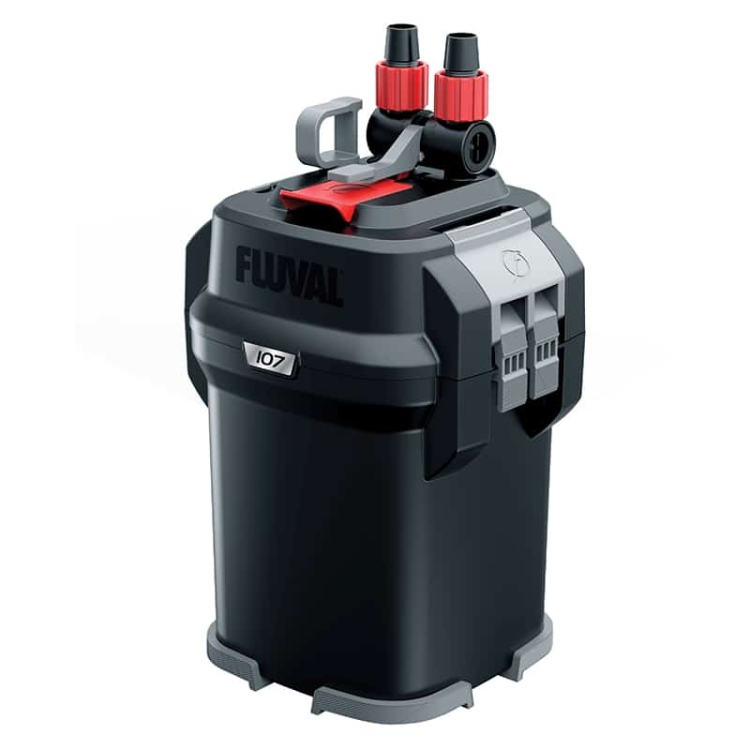 كانستر بيلوجي من FLUVAL