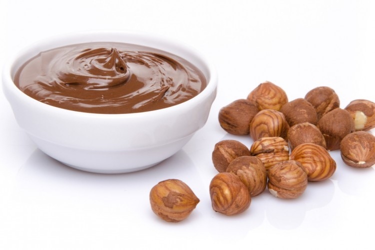 شوكولاتة تركية