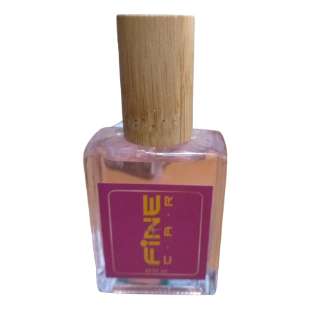 Air Frishner 50ml, purple