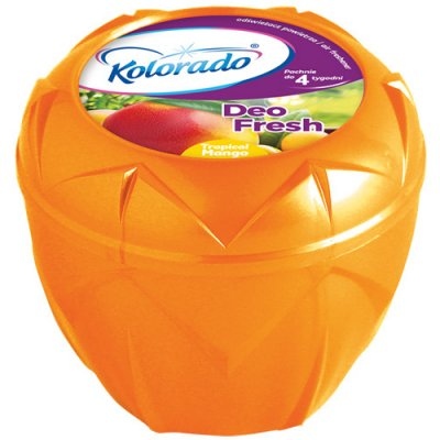 AIR FRESHNER 150ml mango