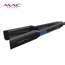 ستريتنر MAC 450F