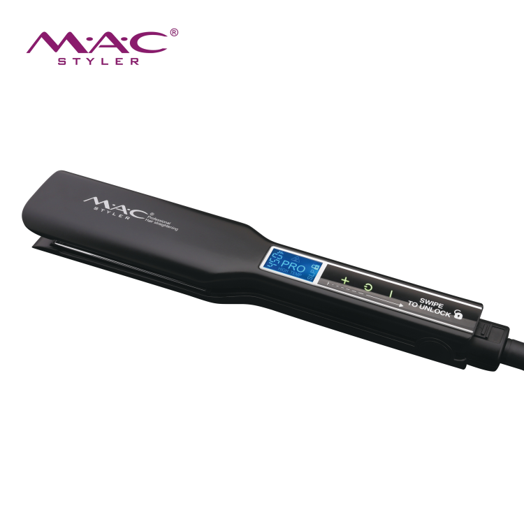 ستريتنر MAC 450F