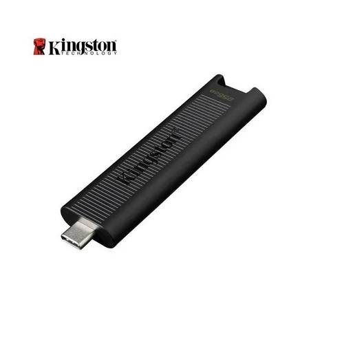 USB TYPE-C,1.00TB,KIN