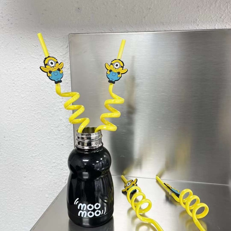 ماصة