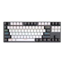 KEYBOARD ACER,BLK&WHITE