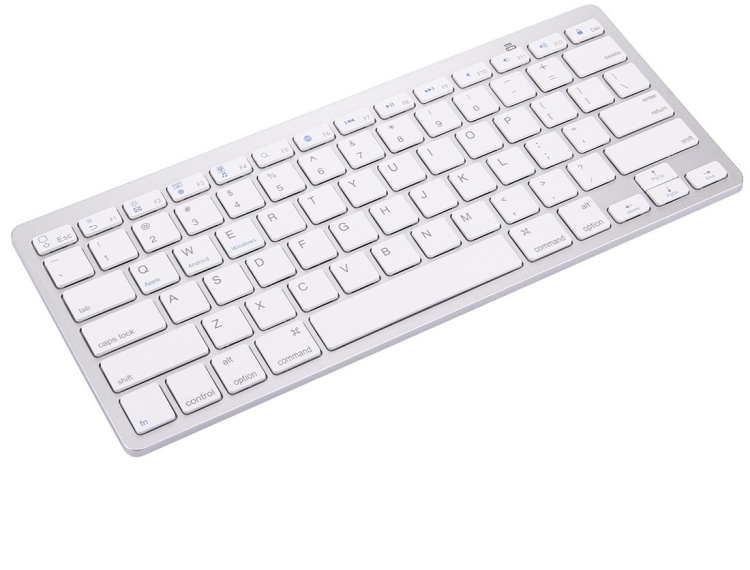 KEYBOARD BLUETOOTH BLUETOOTH