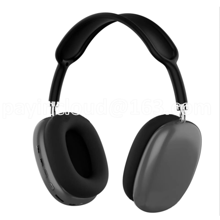 Headset BLT P9