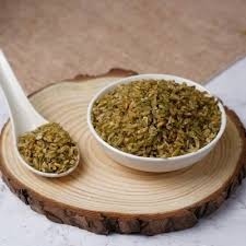 فريكة حب خشنة 500 غم