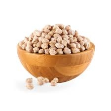 حمص حجم صغير 500 غم