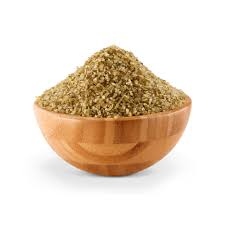 فريكة حب ناعمة 500 غم
