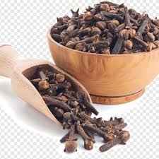 القرنفل 200غم