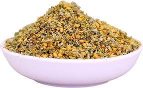 زعتر الضفة 200غم