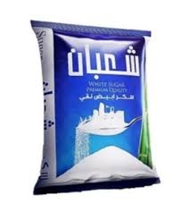 سكر شعبان  7 كجم