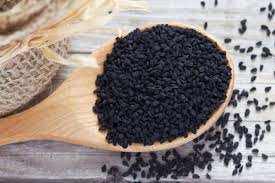 حبة البركة 200 غم
