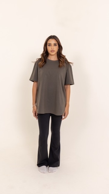  Self Love X Mama Laurice Summer t-shirt