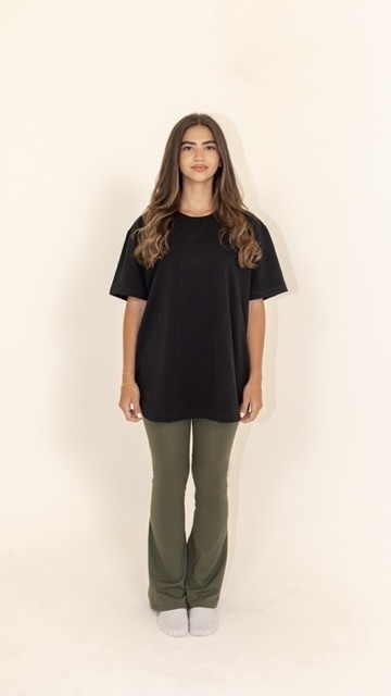  Self Love X Mama Laurice Summer t-shirt
