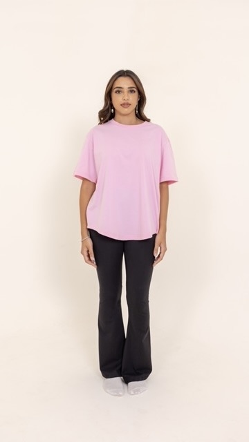 Grateful Adults t-shirt 