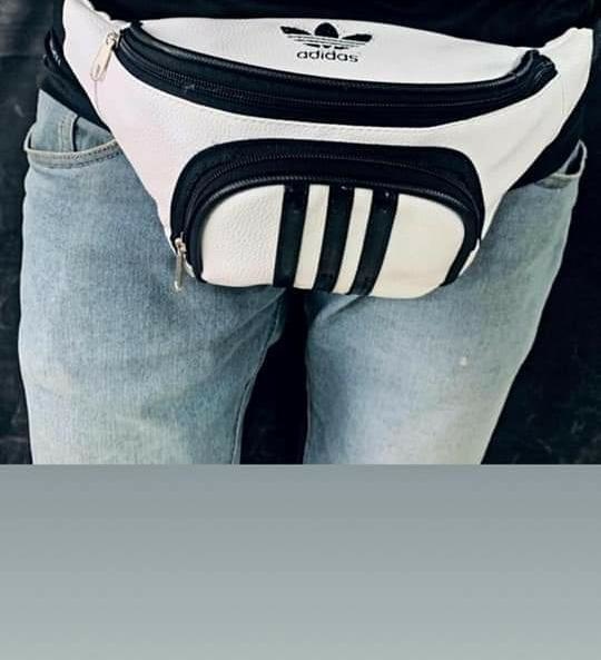 شنطة خصر