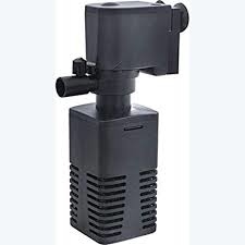 فلتر 6 w