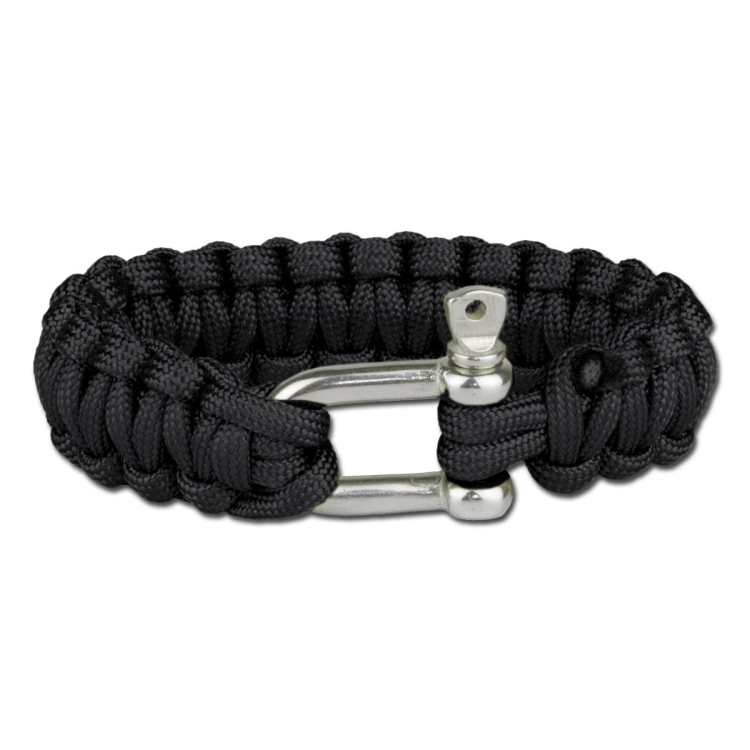 PARACORD  BRACELET