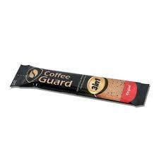 شموط 3*1