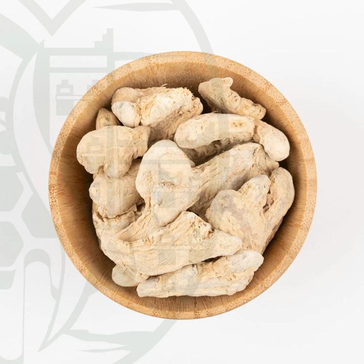 زنجبيل حب