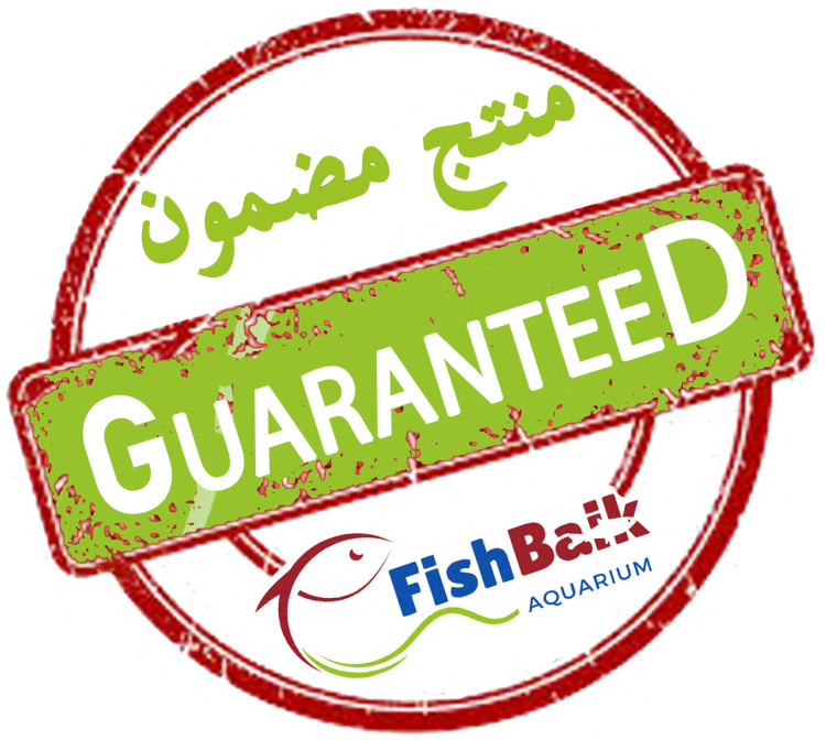 مزيل الكلور والمعادن الثقيلة من API