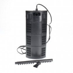 فلتر داخلي من JBL