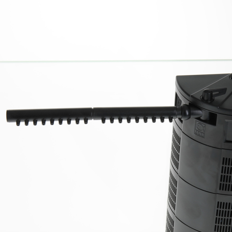 فلتر داخلي من JBL