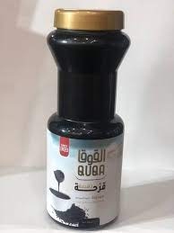 القوقا قزحة 400 غم