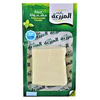 المزرعه جبنة حلوة 200 غ