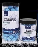 ملح صخري طبيعي للتعقيم من  Houyi